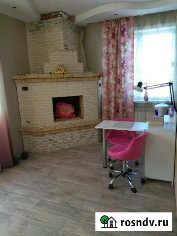 Дом 150 м² на участке 19 сот. на продажу в Покровском Свердловской области Покровское - изображение 1