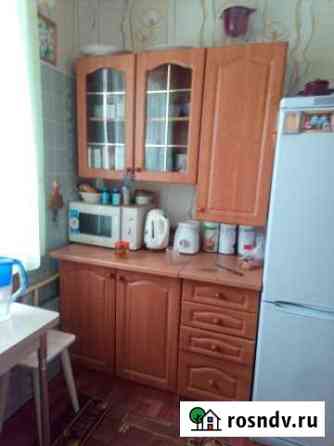 2-комнатная квартира, 42.7 м², 3/4 эт. на продажу в Стрежевом Стрежевой