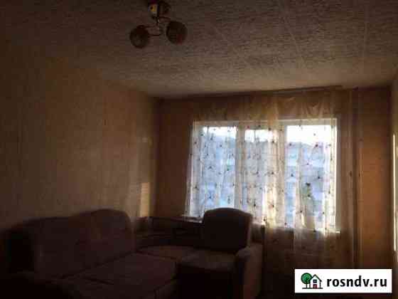 2-комнатная квартира, 45 м², 4/5 эт. на продажу в Биробиджане Биробиджан