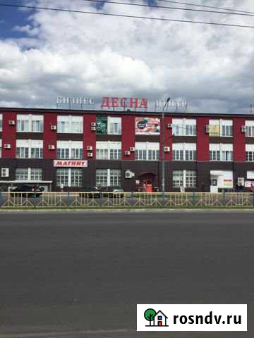 Офисы в аренду Брянск - изображение 1