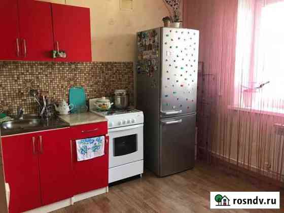 1-комнатная квартира, 33.5 м², 5/5 эт. на продажу в Туймазах Туймазы