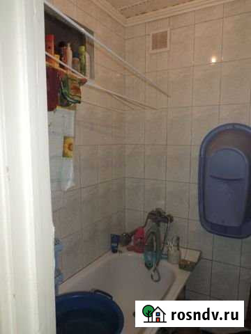 3-комнатная квартира, 50 м², 2/5 эт. на продажу в Стерлитамаке Стерлитамак - изображение 1