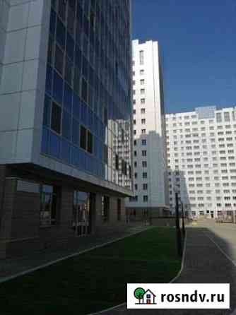 1-комнатная квартира, 40 м², 7/17 эт. на продажу в Абакане Абакан