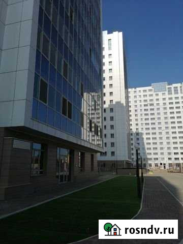 1-комнатная квартира, 40 м², 7/17 эт. на продажу в Абакане Абакан - изображение 1