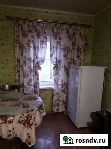 Дом 50 м² на участке 3 сот. в аренду на длительный срок в Бузулуке Бузулук - изображение 1