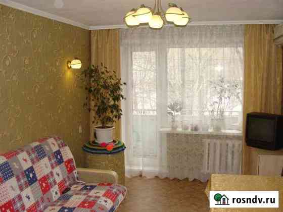 4-комнатная квартира, 77 м², 2/5 эт. на продажу в Тольятти Тольятти