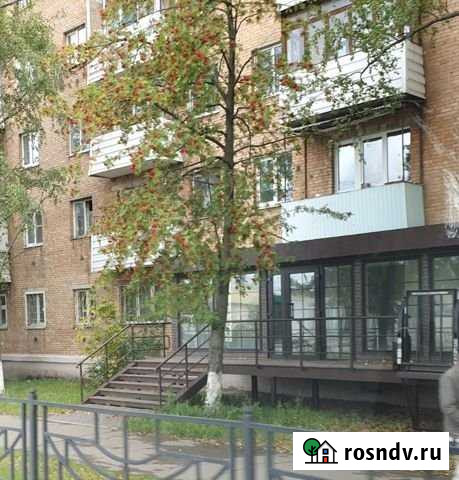 Магазин Клин - изображение 1