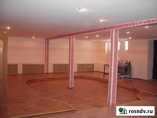 Дом 140 м² на участке 15 сот. на продажу в Зубцове Зубцов - изображение 1