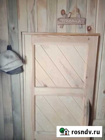 Дача 25 м² на участке 10.6 сот. на продажу в Яровом Яровое - изображение 1