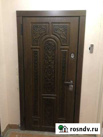 3-комнатная квартира, 78 м², 13/18 эт. на продажу в Подольске Подольск - изображение 1