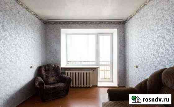 1-комнатная квартира, 30 м², 5/5 эт. на продажу в Шадринске Шадринск