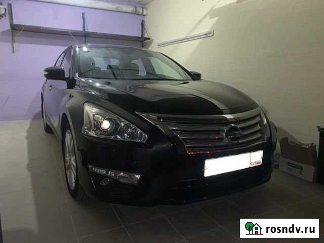 Гараж 20 м² в аренду в Ульяновске Ульяновск - изображение 1