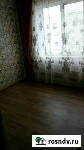 Комната 18 м² в 4-ком. кв., 4/5 эт. на продажу в Абакане Абакан - изображение 1