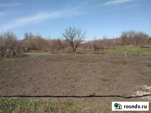 Дом 38 м² на участке 21 сот. на продажу в Ундорах Ундоры - изображение 1