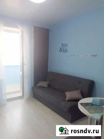 1-комнатная квартира, 34 м², 6/7 эт. на продажу в Светлогорске Светлогорск - изображение 1