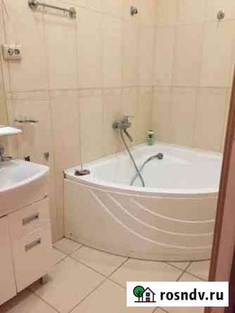 2-комнатная квартира, 90 м², 4/5 эт. в аренду посуточно в Грозном Грозный