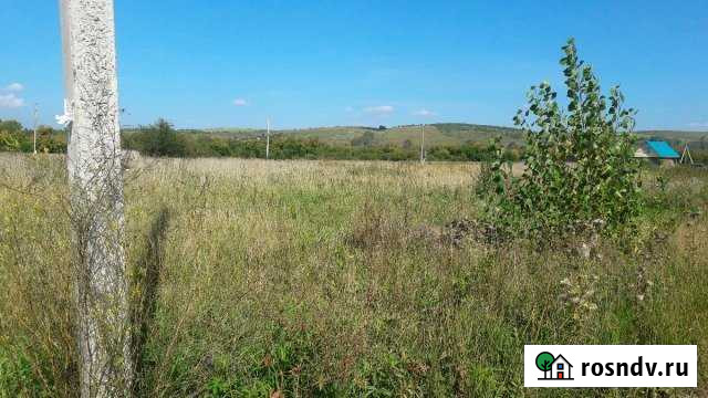 Участок ИЖС 15 сот. на продажу в Новокузнецке Новокузнецк - изображение 1