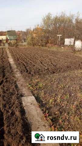 Дача 20 м² на участке 5 сот. на продажу в Ленинском Ленинский - изображение 1