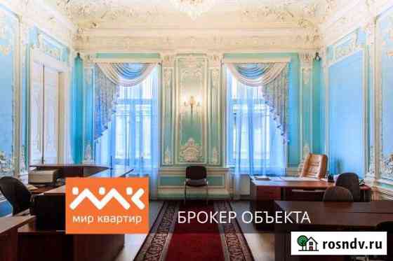 Продается коммерческое помещение, Дмитровский Санкт-Петербург