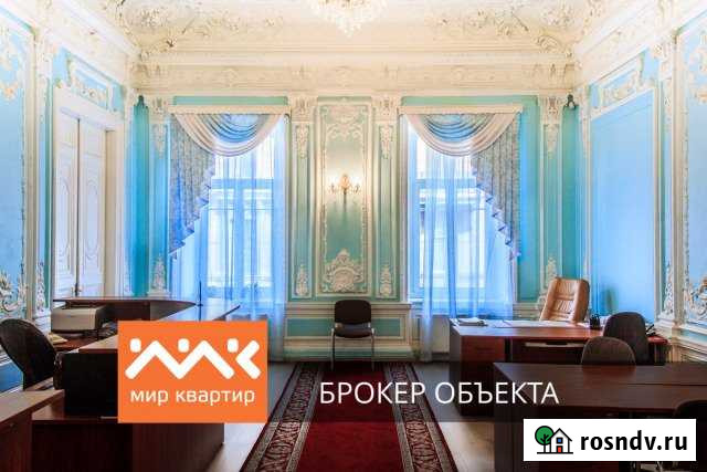 Продается коммерческое помещение, Дмитровский Санкт-Петербург - изображение 1