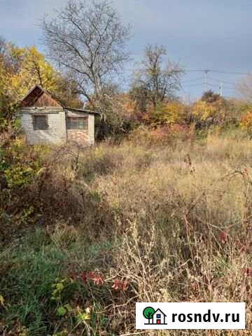Дача 20 м² на участке 6 сот. на продажу в Волжском Волгоградской области Волжский - изображение 1