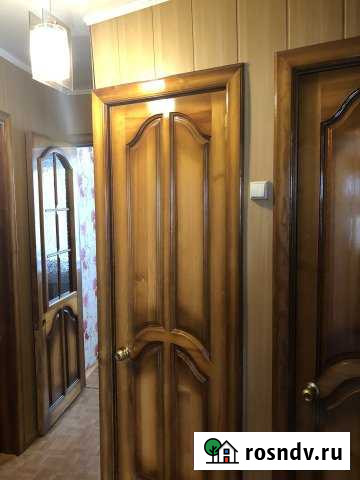 3-комнатная квартира, 57 м², 2/2 эт. на продажу в Татарске Татарск - изображение 1