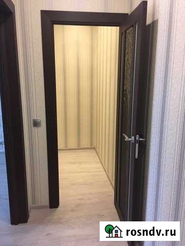 1-комнатная квартира, 47 м², 7/9 эт. в аренду на длительный срок во Всеволожске Всеволожск - изображение 1