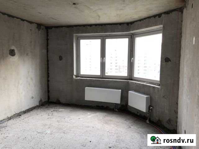 Квартира-студия, 26 м², 6/17 эт. на продажу в Домодедово Домодедово - изображение 1