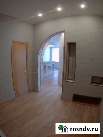 2-комнатная квартира, 50 м², 2/3 эт. на продажу в Дивногорске Дивногорск - изображение 1