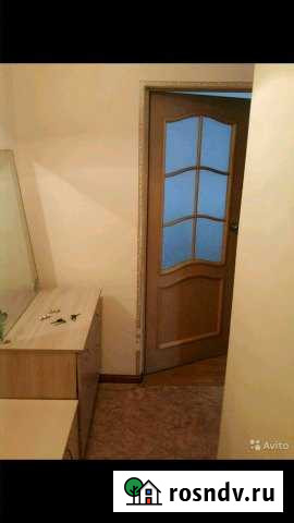 1-комнатная квартира, 31 м², 5/5 эт. на продажу в Нижнеудинске Нижнеудинск - изображение 1