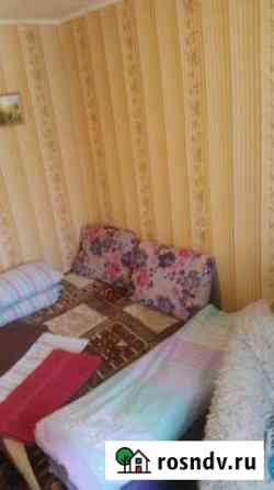 Квартира-студия, 12 м², 6/9 эт. в аренду посуточно в Норильске Норильск