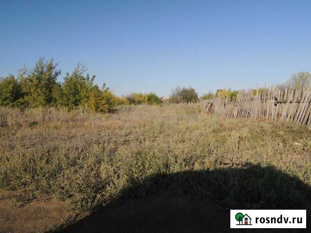 Участок ИЖС 9 сот. на продажу в Средней Ахтубе Средняя Ахтуба - изображение 1