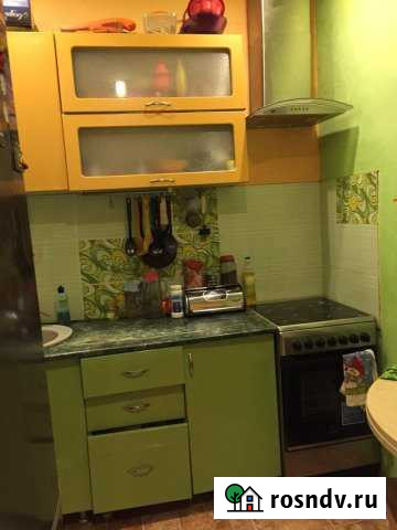 2-комнатная квартира, 56 м², 1/2 эт. на продажу в Гайдуке Гайдук - изображение 1