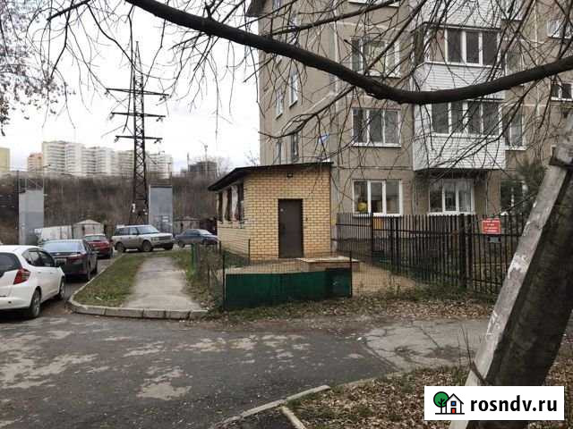 Помещение в аренду Пермь - изображение 1