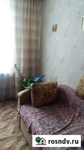 Комната 10.1 м² в 3-ком. кв., 1/9 эт. на продажу в Красногорске Московской области Красногорск - изображение 1