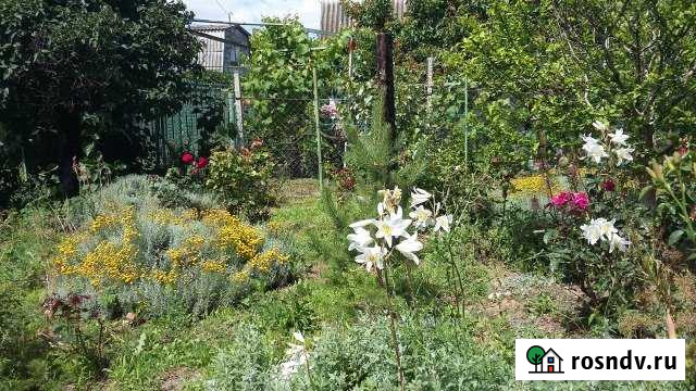 Дача 20 м² на участке 6 сот. на продажу в Керче Керчь - изображение 1