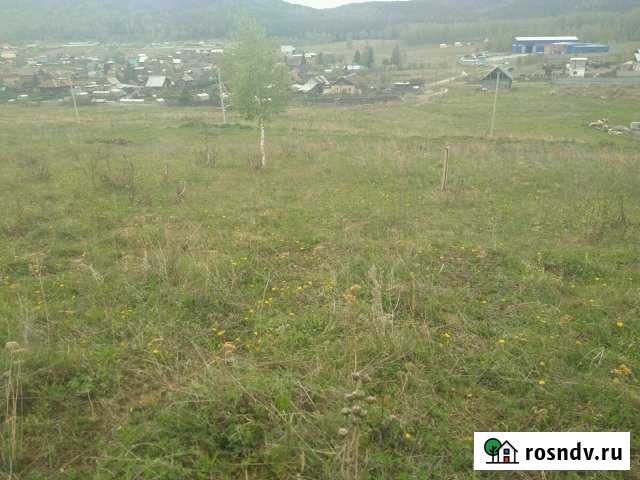 Участок ИЖС 11 сот. на продажу в Миассе Миасс - изображение 1