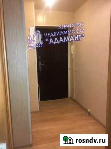 1-комнатная квартира, 35 м², 5/5 эт. на продажу в Березниках Березники - изображение 1