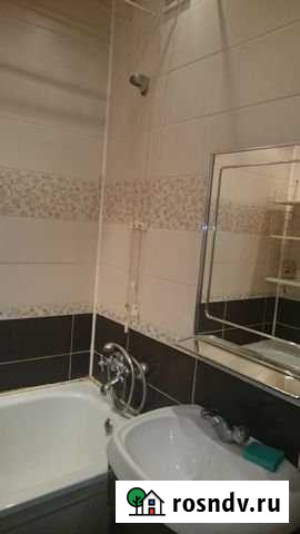 1-комнатная квартира, 30.8 м², 1/2 эт. в аренду на длительный срок в Ухте Ухта - изображение 1