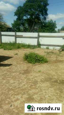 Участок ИЖС 12 сот. на продажу в Свободном Амурской области Свободный - изображение 1