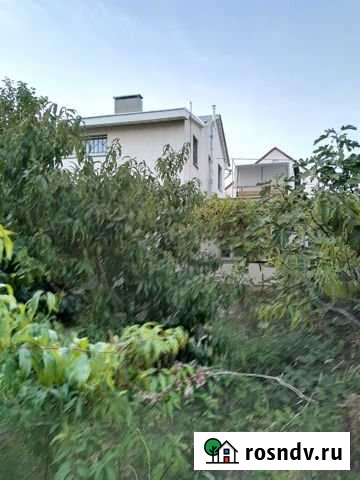 Дом 60 м² на участке 5.3 сот. в аренду на длительный срок в Севастополе Севастополь - изображение 1