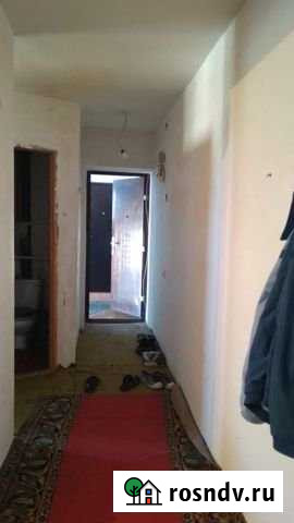 3-комнатная квартира, 62 м², 4/5 эт. на продажу в Грозном Грозный - изображение 1