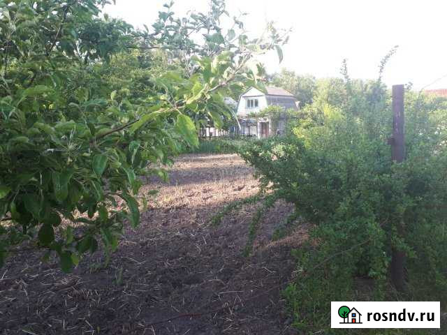 Дача 35 м² на участке 10 сот. на продажу в Железногорске Курской области Железногорск - изображение 1