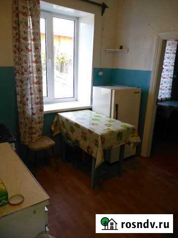 Дом 42 м² на участке 5 сот. на продажу в Октябрьске Октябрьск - изображение 1