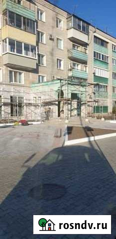 Сдаю помещение Благовещенск - изображение 1