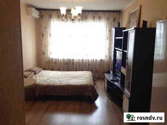 Квартира-студия, 24 м², 8/9 эт. в аренду посуточно во Владивостоке Владивосток
