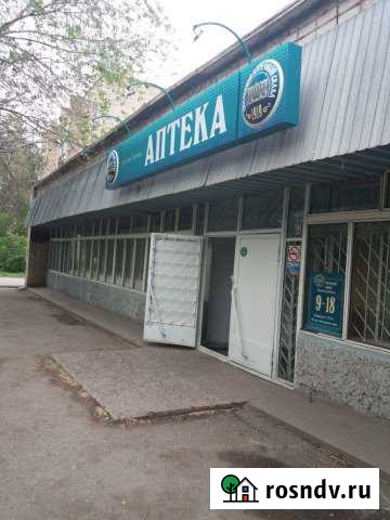 Помещение свободного назначения, 200 кв.м. Троицк - изображение 1