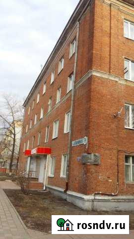 Комната 17.9 м² в 1-ком. кв., 3/4 эт. на продажу в Белгороде Белгород - изображение 1