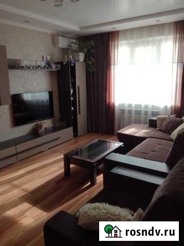 2-комнатная квартира, 54 м², 5/10 эт. на продажу в Нововоронеже Нововоронеж - изображение 1