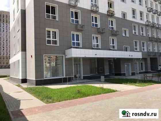 Аренда нежилого помещения Красногорск